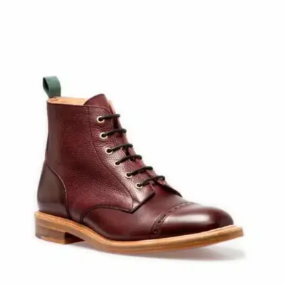Nps Eden 477002