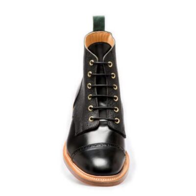 Nps Eden 477003