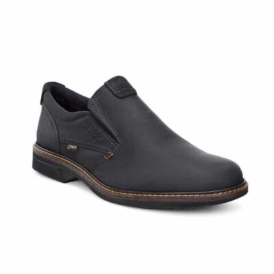 Ecco Turn Men’s GTX