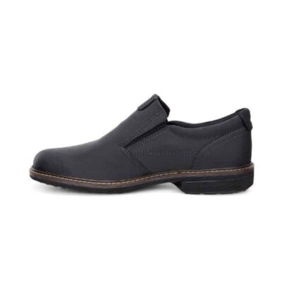 Ecco Turn Men’s GTX
