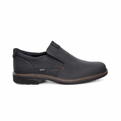 Ecco Turn Men’s GTX
