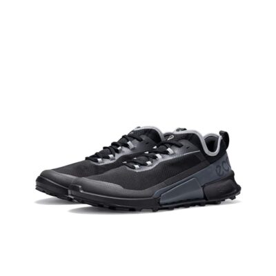 ECCO BIOM 2.1 X COUNTRY M LOW Outdoor Casual Sneaker 822804