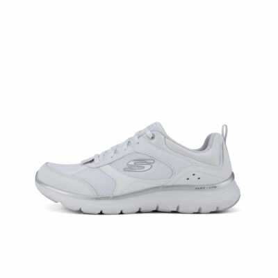 Skechers shoes for women