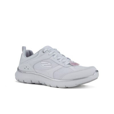 Skechers sneaker
