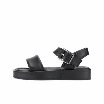 Clarks women sale