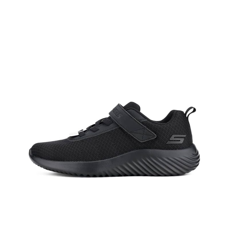 Skechers Bounder Kids' Casual Sneaker 403744