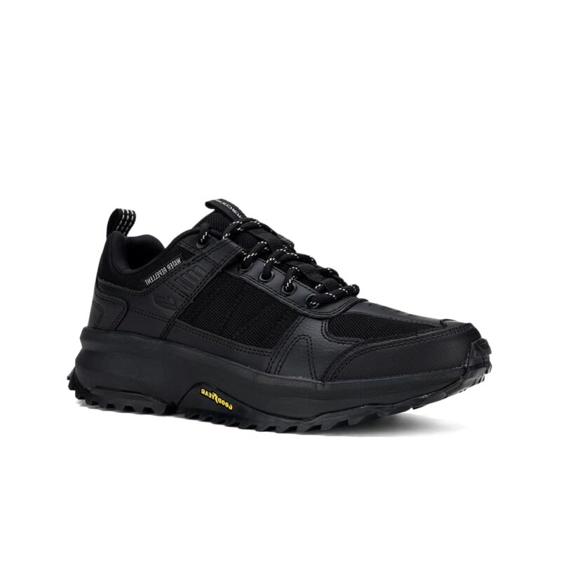 Skechers Bionic Trail Men's Casual Sneaker 237105