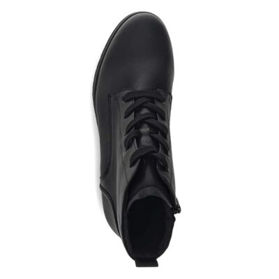 Gabor shoes sale