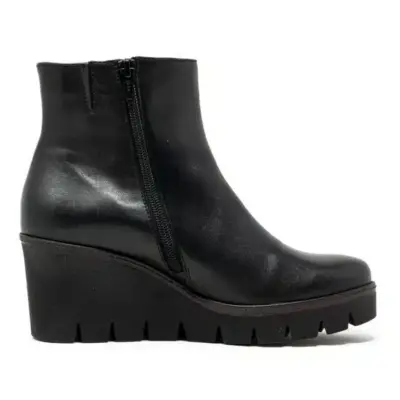 Gabor Utopia Women’s Heel Boots