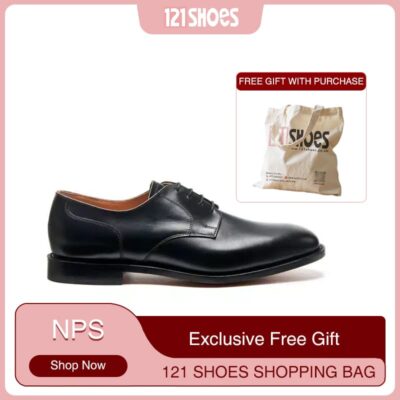Nps Cameron Shoes