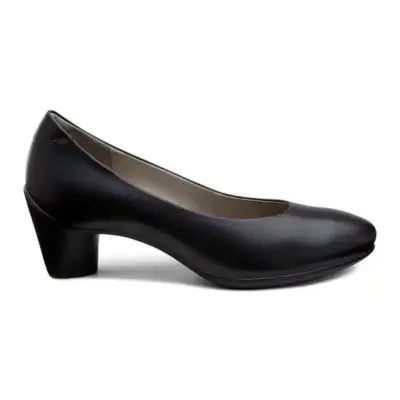 ECCO Sculptured 45