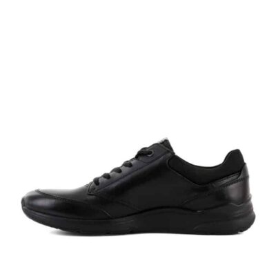 Ecco Irving Men’s Sneakers