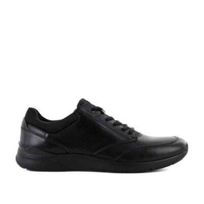 Ecco Irving Men’s Sneakers